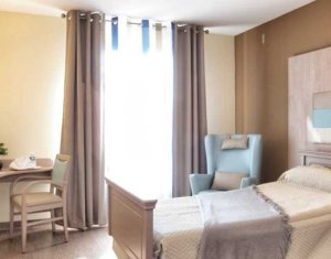 Achat / Vente appartement neuf Le Teich EHPAD au coeur du village (33470) - Réf. 9273